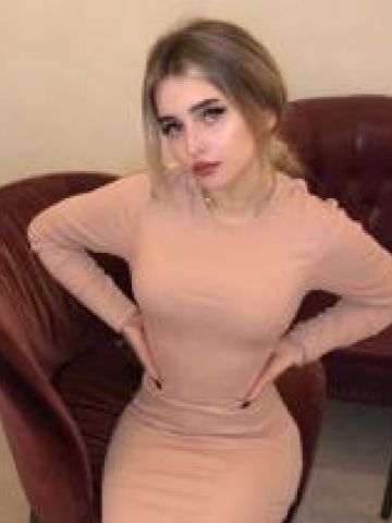 Индивидуалка Жасмин Фотография 3
